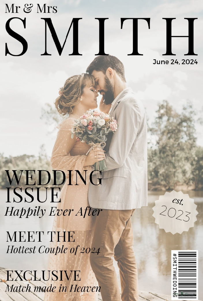 loved_wedding_magazine cover